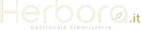 Herbora